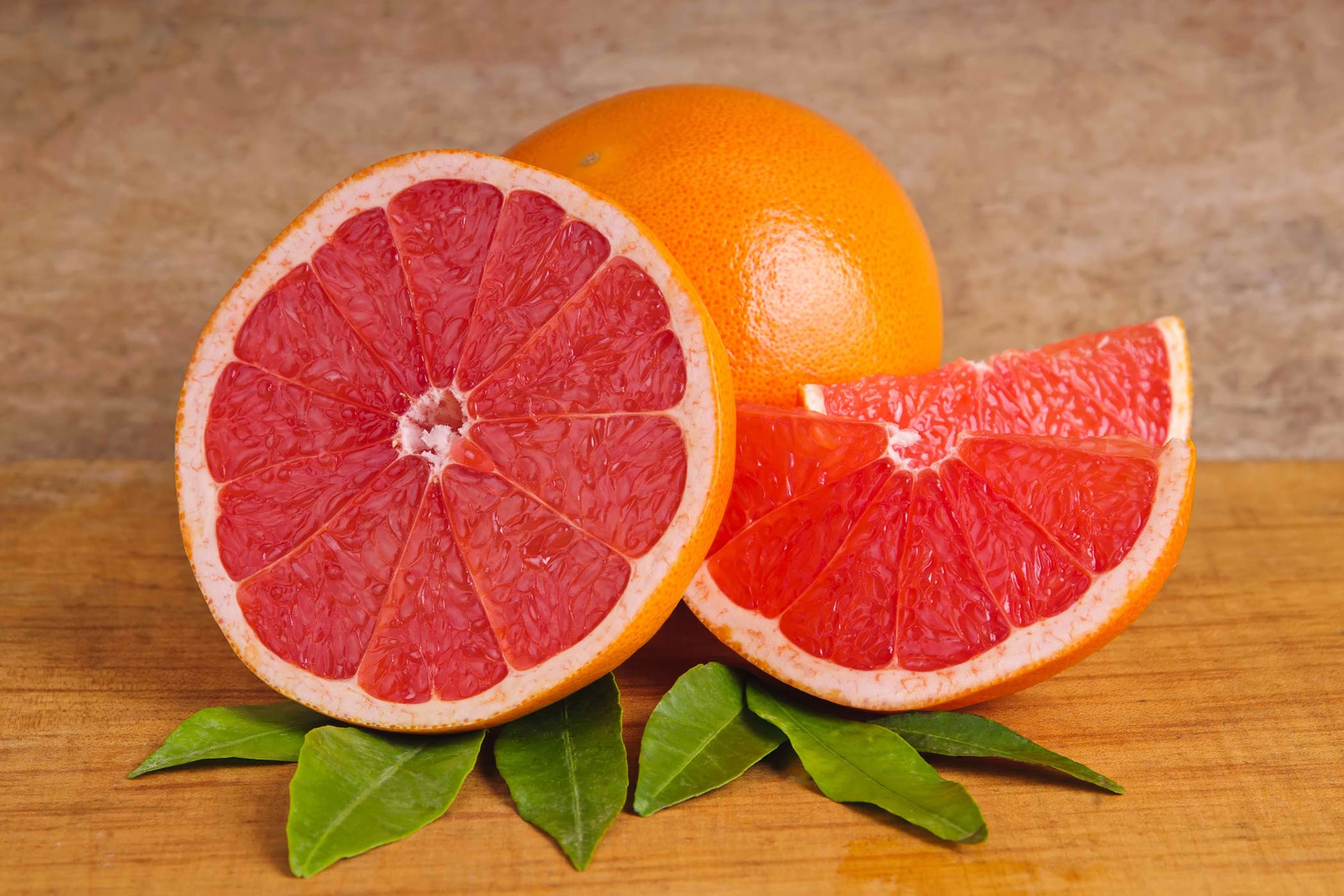 Can Cats Eat Grapefruit?