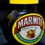 Can Cats Eat Marmite?