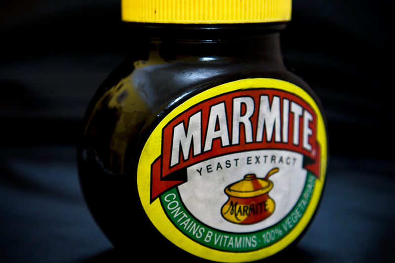 Can Cats Eat Marmite?