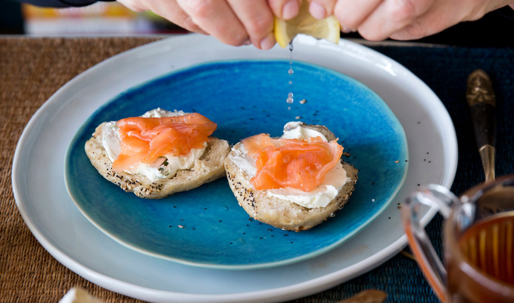 Can Cats Eat Smoked Fish?