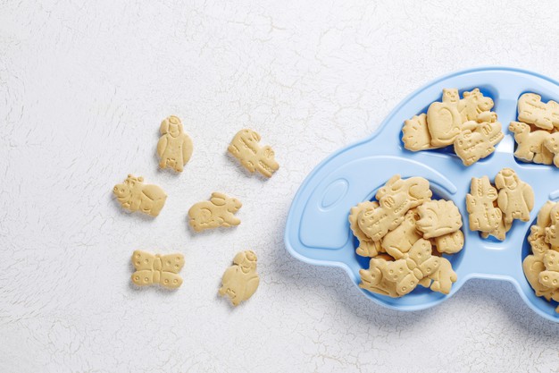 Can Cats Eat Sugar Cookies?