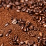 Are Coffee Grounds Toxic to Cats?