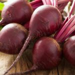 Can Cats Eat Beet?