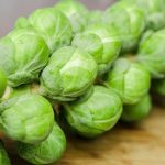 Can Cats Eat Brussels Sprouts?