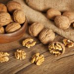 Can Cats Eat Walnuts?