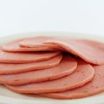 Can Cats Eat Bologna?