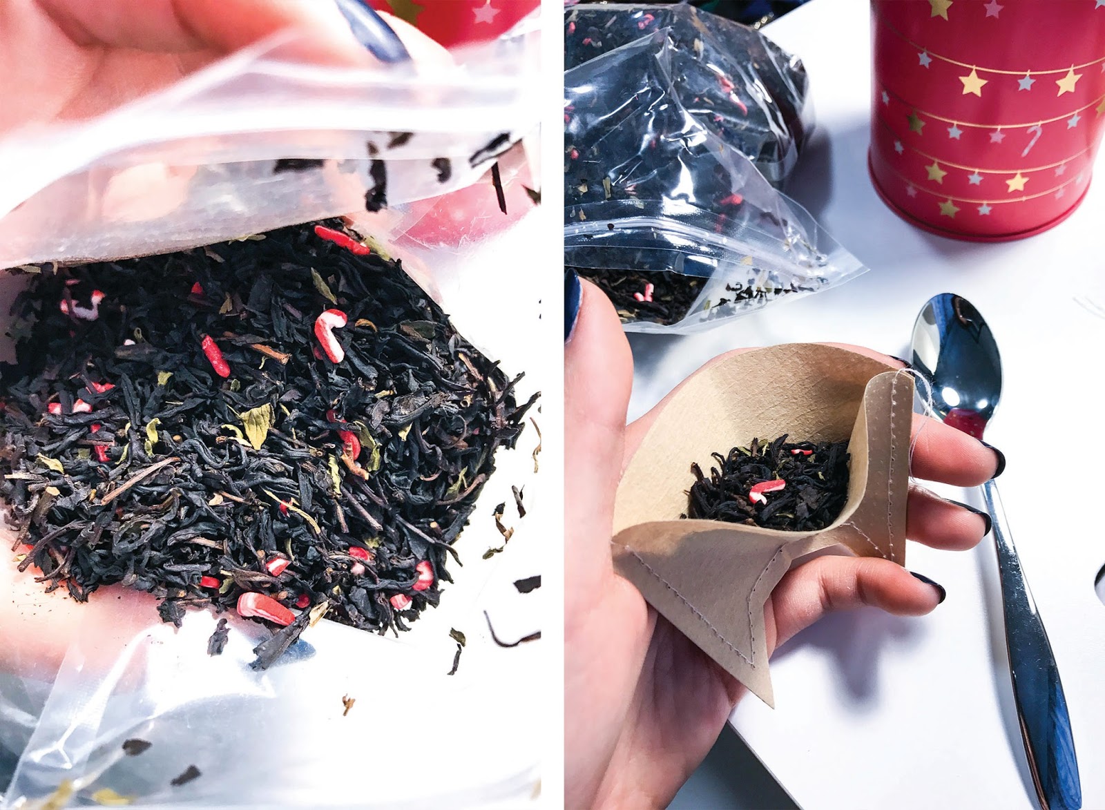Do Used Tea Bags Keep Cats Away