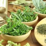 Is Chamomile Safe for Cats?