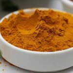 Is Turmeric Safe For Cats?