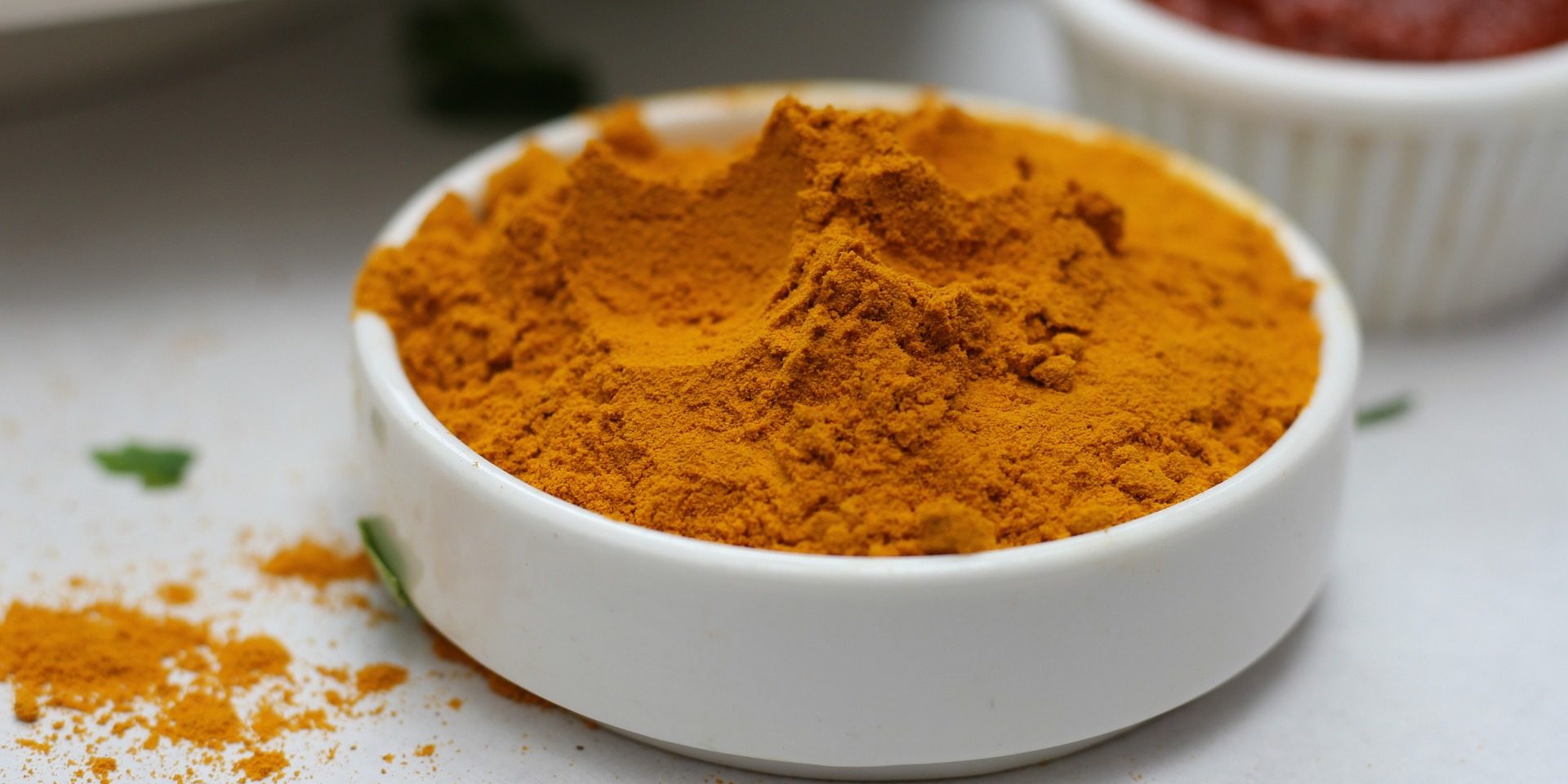 Is Turmeric Safe For Cats?