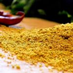 Does Curry Powder Deter Cats?