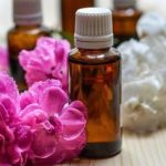 What is the Most Effective Essential Oil 2022