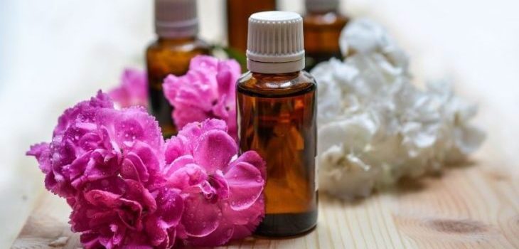 What is the Most Effective Essential Oil 2022
