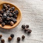 Does Black Pepper Keep Cats Away