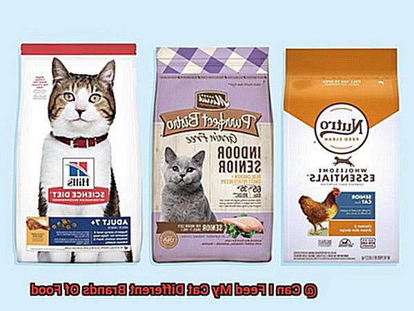 Can I Feed My Cat Different Brands Of Food-12