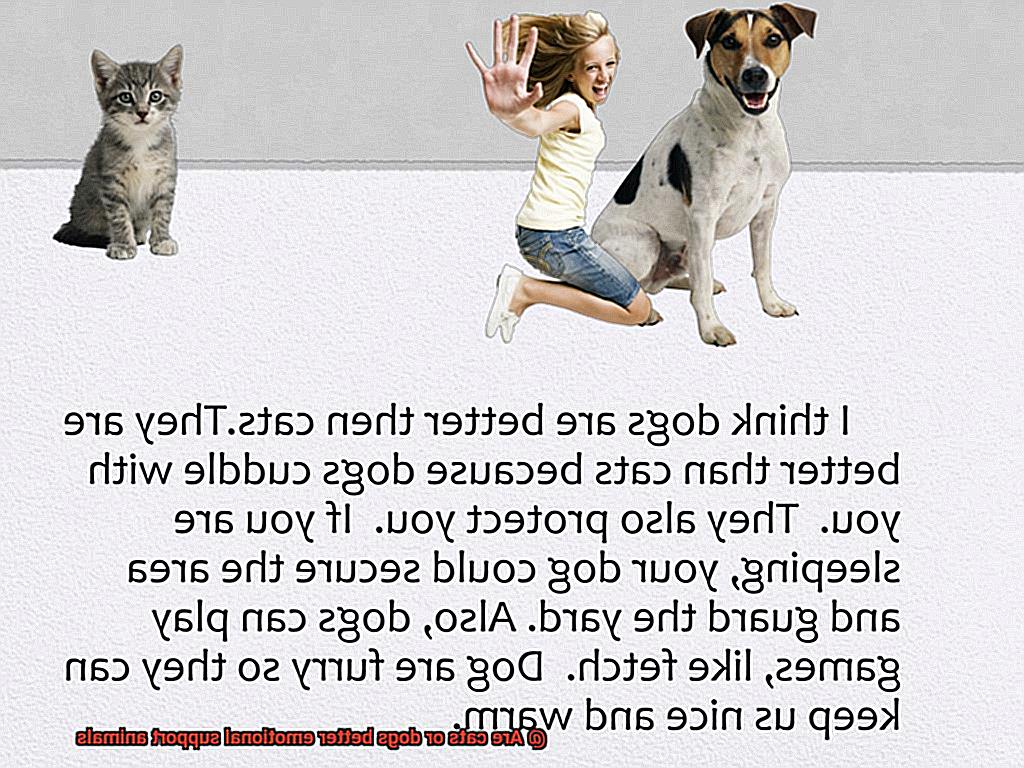 Are cats or dogs better emotional support animals-3