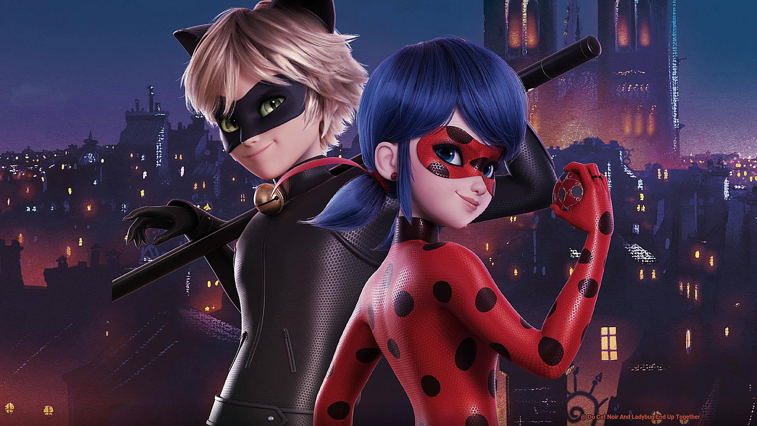 Do Cat Noir And Ladybug End Up Together-5