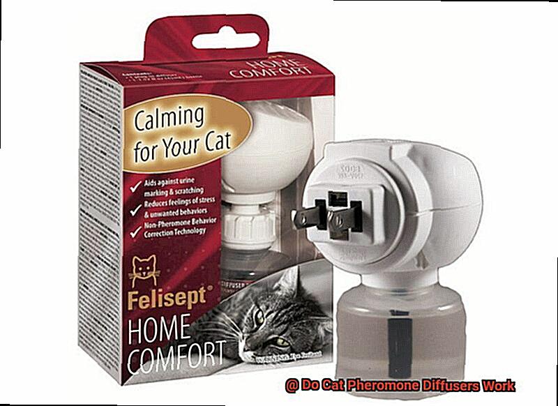 Do Cat Pheromone Diffusers Work-5