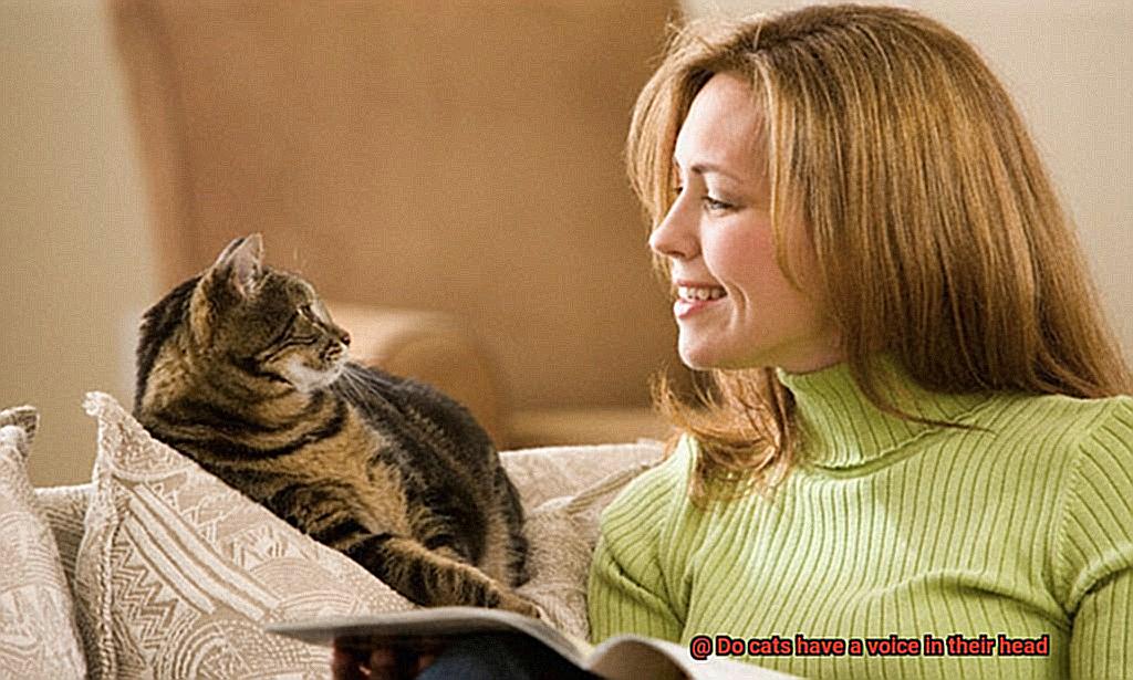 Do cats have a voice in their head-3