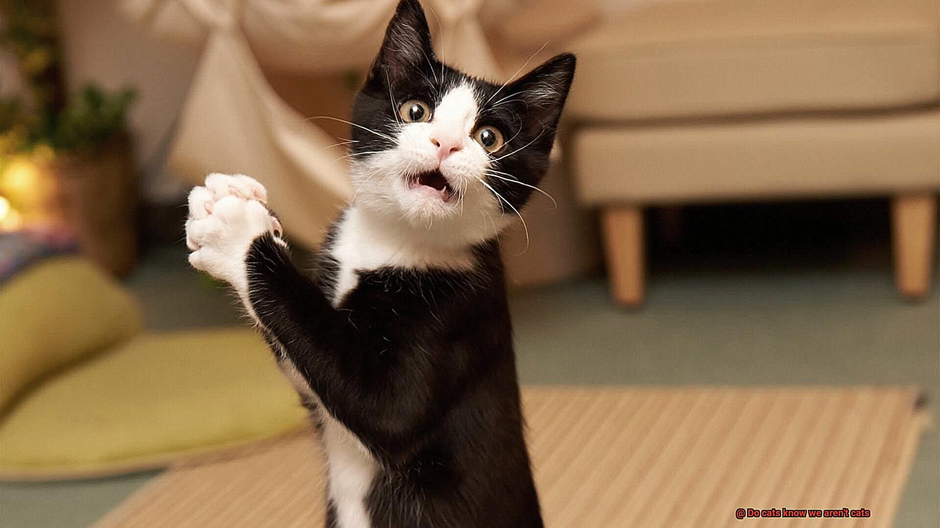 Do cats know we aren't cats-3