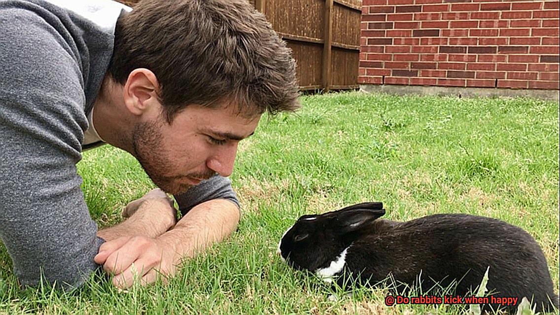Do rabbits kick when happy-5