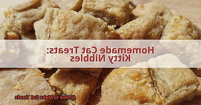 How to Make Cat Treats-4