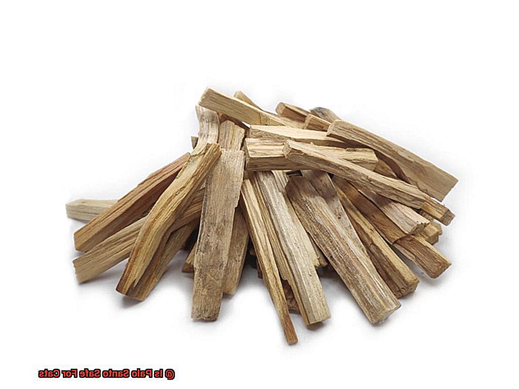 Is Palo Santo Safe For Cats-4