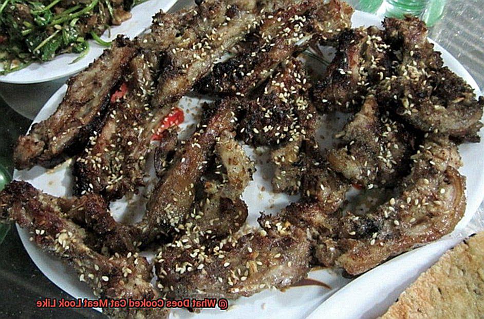 What Does Cooked Cat Meat Look Like-2