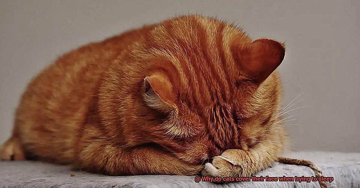 are there any animals that dont sleep are there any animals that dont sleep