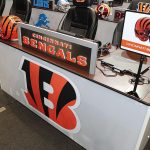 Why Are Bengals High Maintenance 07503c31fd